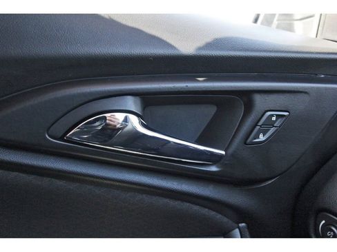 Used 2018 Chevrolet Malibu LS image 24