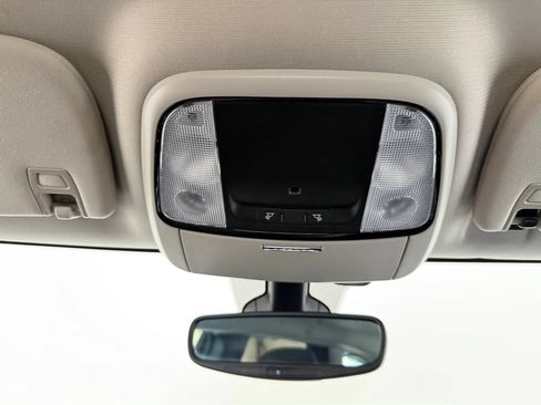 Used 2022 Dodge Durango AWD w/ Skid Plate Group image 16