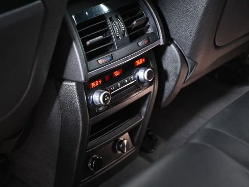 Used 2018 BMW X5 xDrive35i image 26