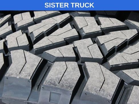 Used 2024 Ford F150 XLT w/ XLT Black Appearance Package image 17