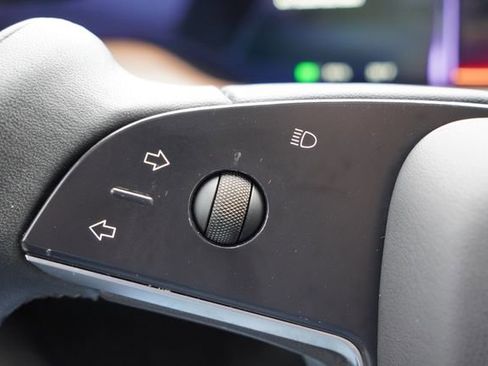 Used 2021 Tesla Model S Plaid image 40