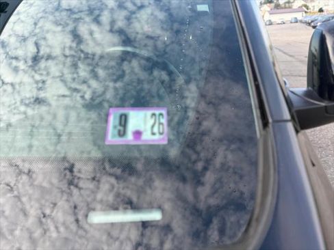 Certified 2021 Jeep Grand Cherokee Laredo X image 25