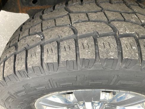 Used 2020 Ford F150 XLT AWD/4WD image 32