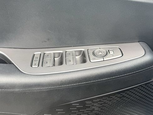 Used 2023 Hyundai Palisade XRT AWD/4WD image 20