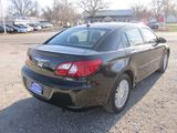 Used 2007 Chrysler Sebring Limited w/ Premium Group image 6