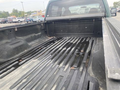 Used 2009 Ford F250 XL image 7