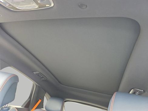 New 2026 Genesis GV70 2.5T Sport Prestige AWD/4WD image 22