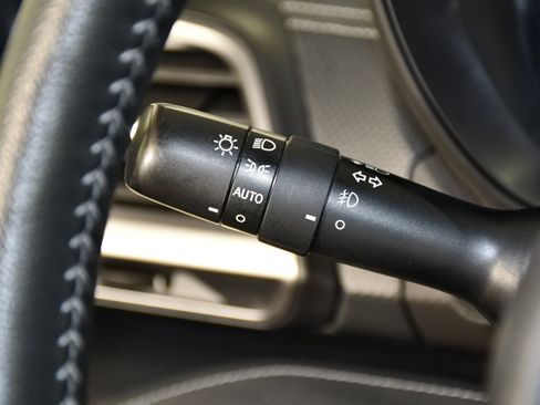 Used 2021 Subaru Forester Touring w/ Popular Package #2 image 23