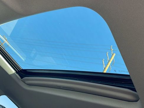 New 2026 GMC Sierra 1500 Denali image 10