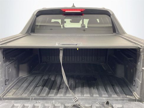 Used 2022 Hyundai Santa Cruz SEL w/ Activity Package image 25