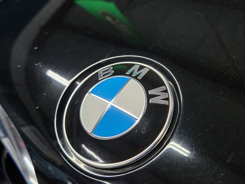 Used 2015 BMW X5 xDrive35i image 58