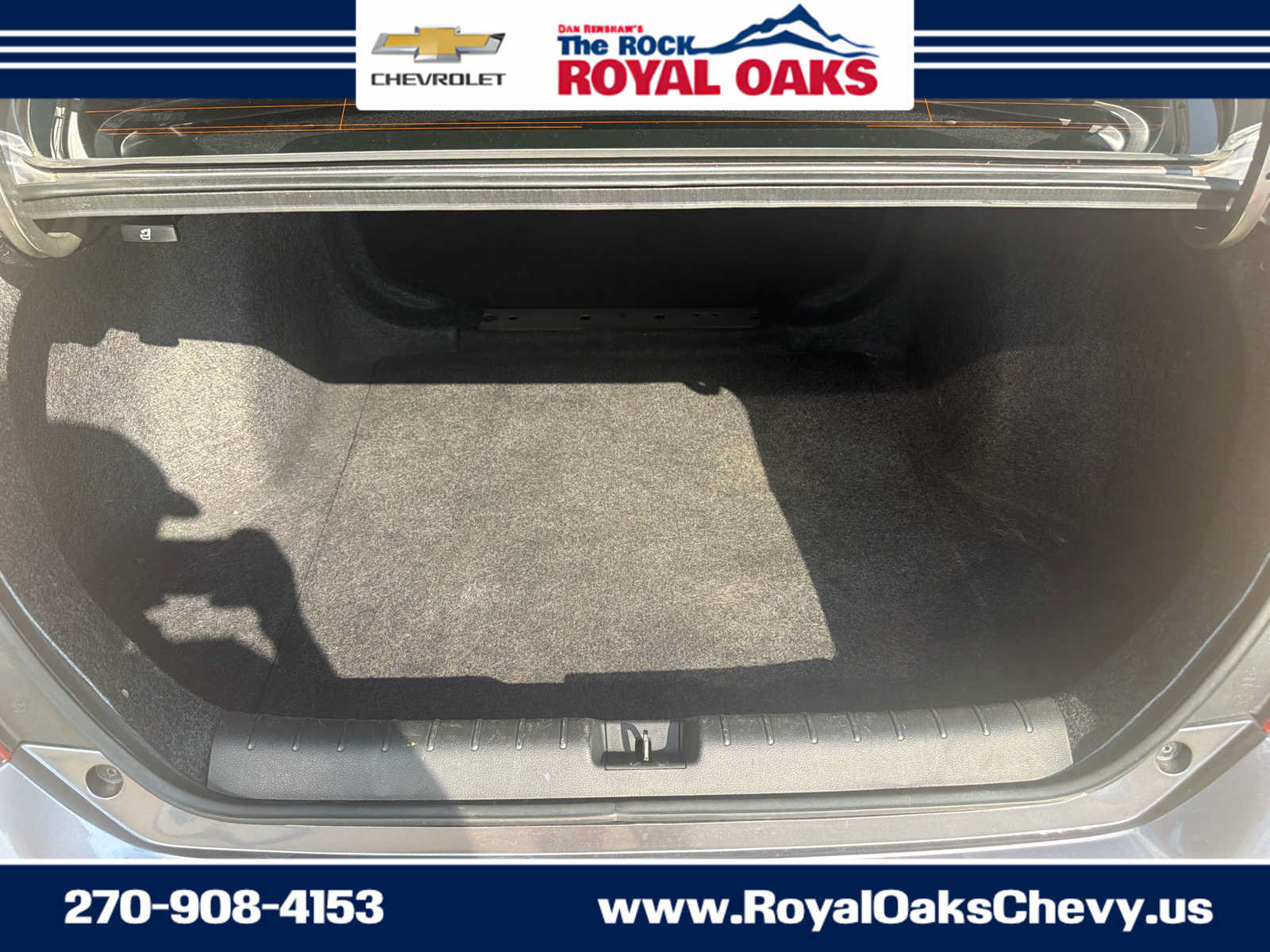Used 2021 Honda Civic LX image 23