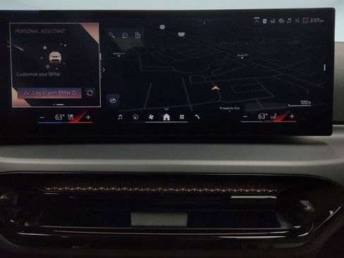 New 2026 BMW 230i xDrive Coupe w/ Convenience Package image 19