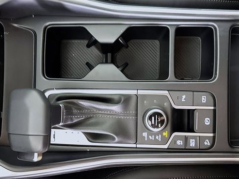 New 2026 Kia Sorento S image 18