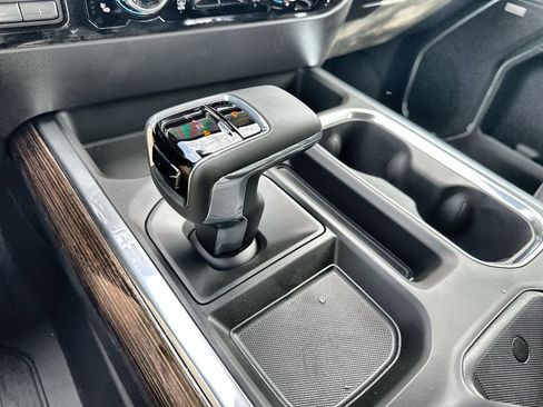 New 2026 GMC Sierra 1500 Elevation w/ Elevation Premium Package image 26