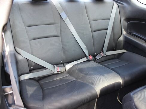 Used 2014 Honda Accord LX-S image 13