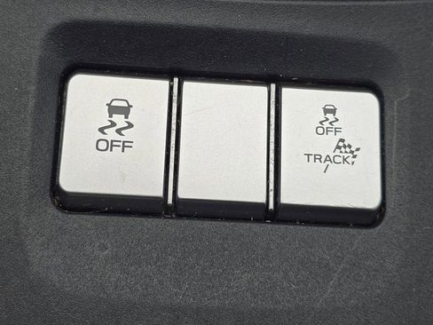 Used 2022 Toyota GR86 Premium image 26