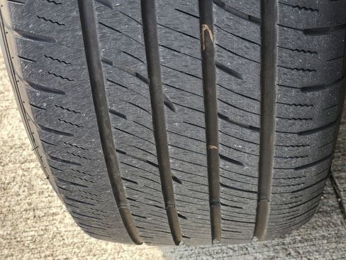 Used 2017 Toyota Camry LE image 11