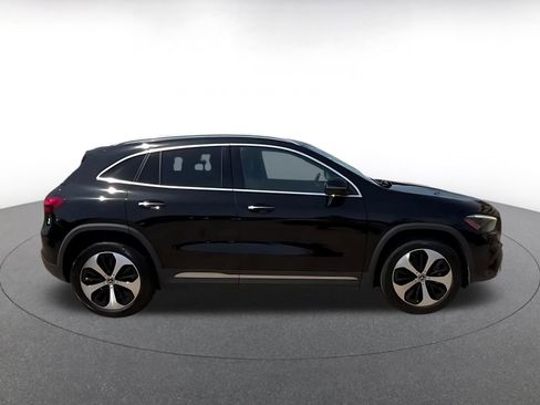 Used 2025 Mercedes-Benz GLA 250 image 15