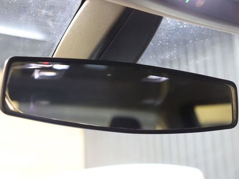 Used 2021 GMC Sierra 1500 SLE image 57