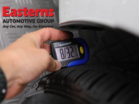 Used 2022 Mercedes-Benz Metris image 24