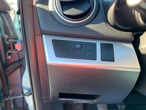 Used 2011 MAZDA MAZDA3 s Grand Touring image 13