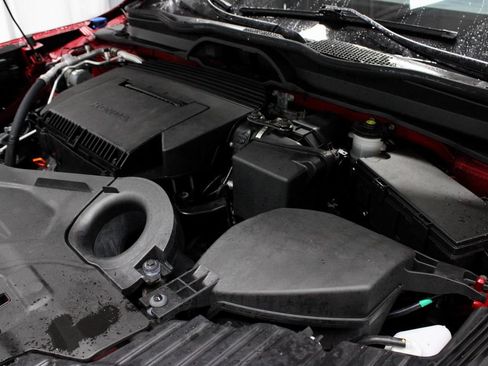 Used 2023 Honda Pilot EX-L image 16