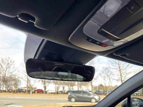 Used 2024 Kia K5 GT-Line w/ GT-Line Premium Package image 36