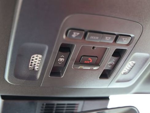 New 2025 Toyota Camry XSE image 24