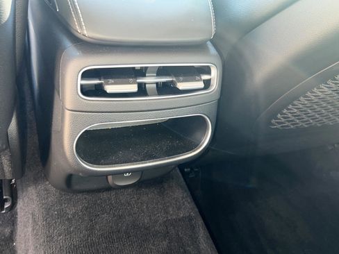 Used 2025 Genesis GV70 2.5T image 14