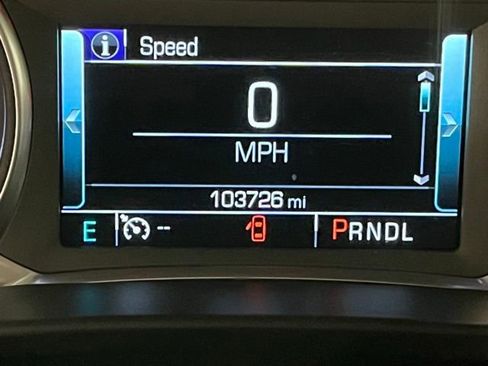 Used 2019 GMC Acadia SLT image 28