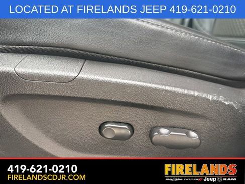 Used 2019 Buick Encore Preferred image 17