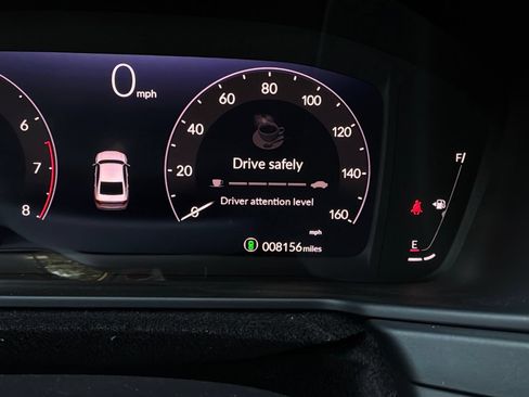 Used 2025 Honda Accord SE image 38