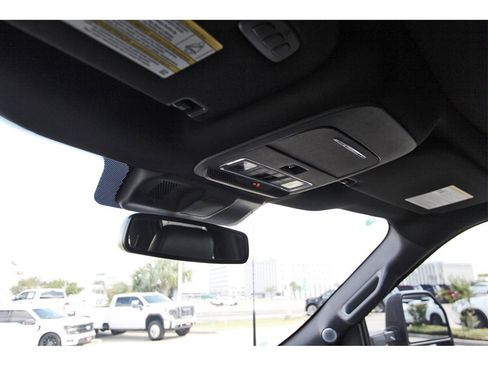 Used 2021 Ford F150 Platinum w/ Equipment Group 701A High image 21