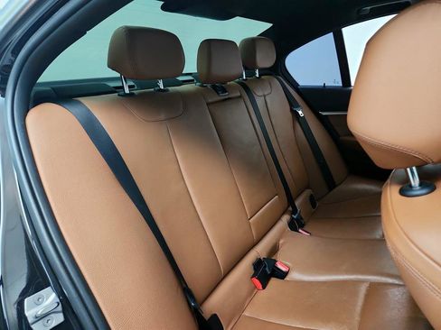 Used 2017 BMW 330i 330i image 29