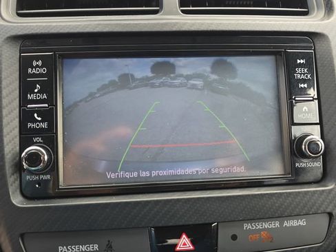 Used 2020 Mitsubishi Outlander Sport ES FWD image 23