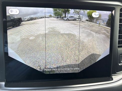 New 2026 Ford F150 XLT image 28