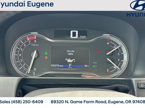 Used 2022 Honda Ridgeline RTL-E image 32