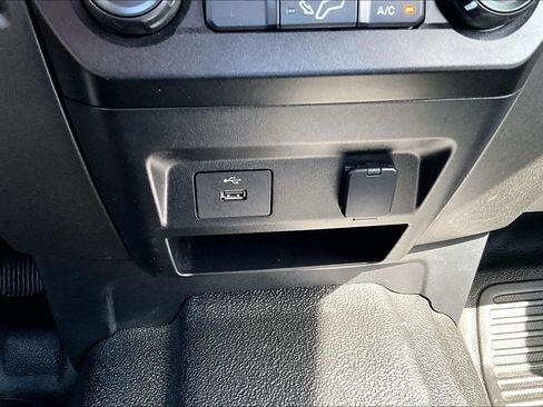 Used 2020 Ford F350 XL AWD/4WD image 31