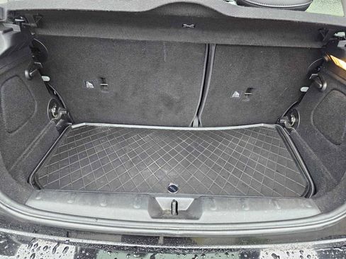 Used 2015 MINI Cooper S image 15