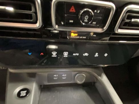 New 2026 Nissan Sentra SV image 19