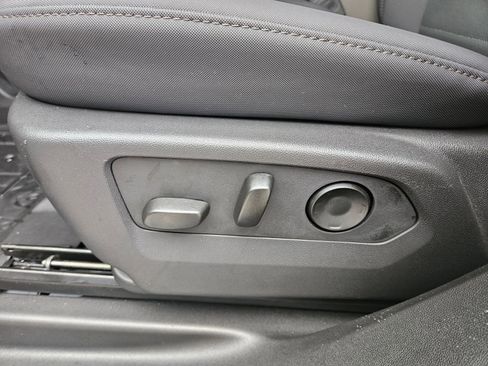 New 2025 GMC Hummer EV 3X image 25