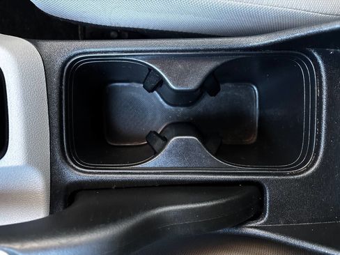 Used 2015 Honda Civic LX image 35