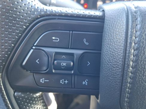 Used 2024 Toyota Tacoma SR image 20