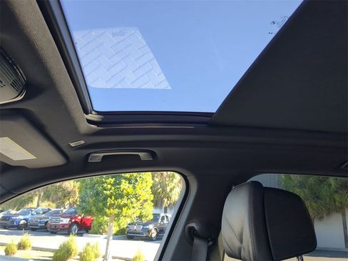 Certified 2025 BMW X5 sDrive40i w/ Climate Comfort Package image 21