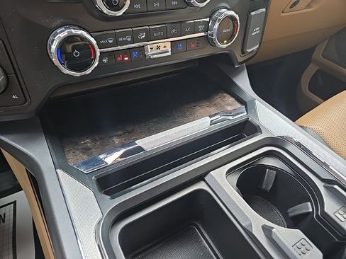 Used 2023 Ford F250 Lariat image 75