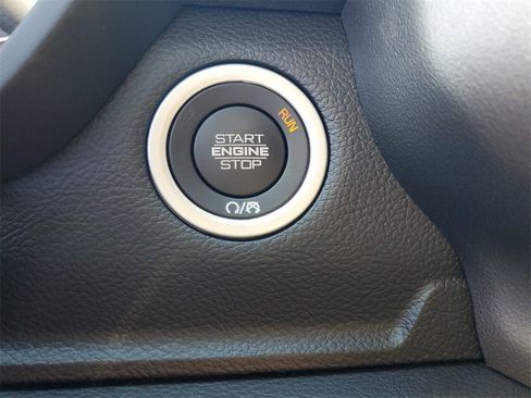 New 2026 RAM 3500 Big Horn image 30