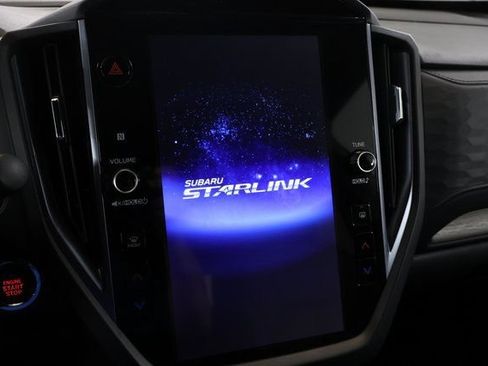 New 2026 Subaru Forester Limited AWD/4WD image 20