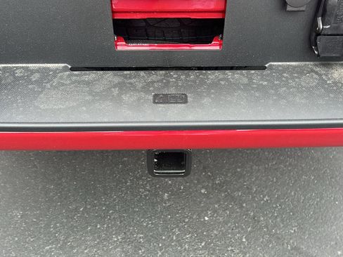 New 2025 Ford F150 XLT w/ Equipment Group 302A MID image 32