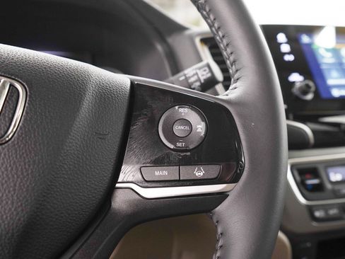 Used 2022 Honda Pilot Special Edition image 31